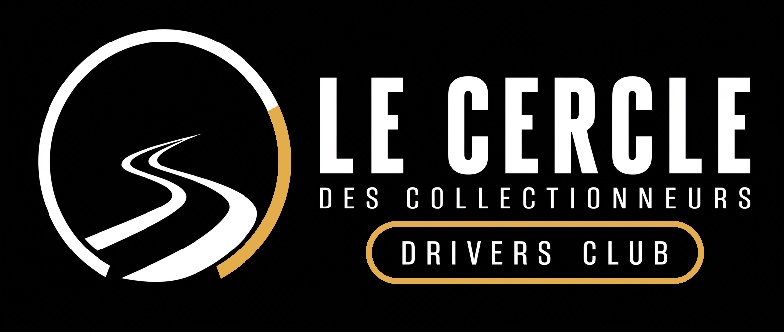 Le Cercle Des Collectionneurs