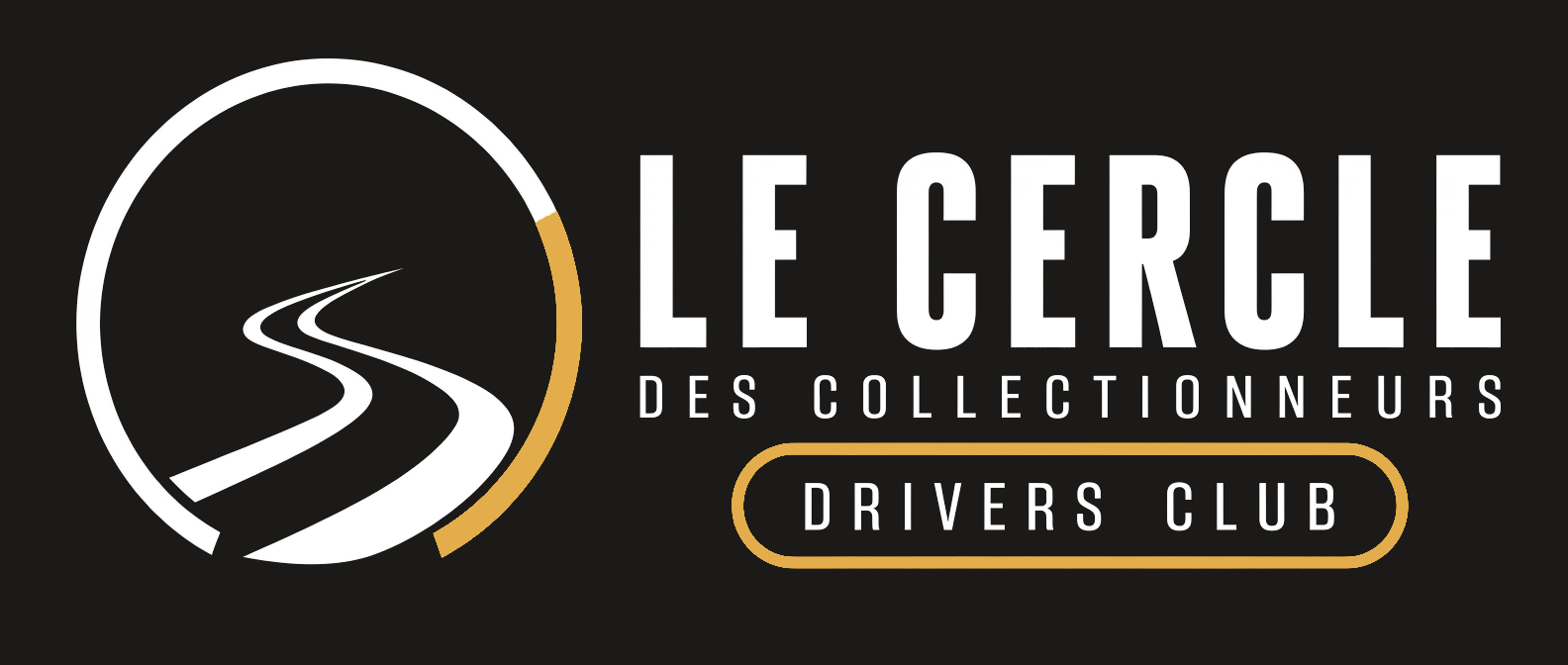 Le Cercle Des Collectionneurs