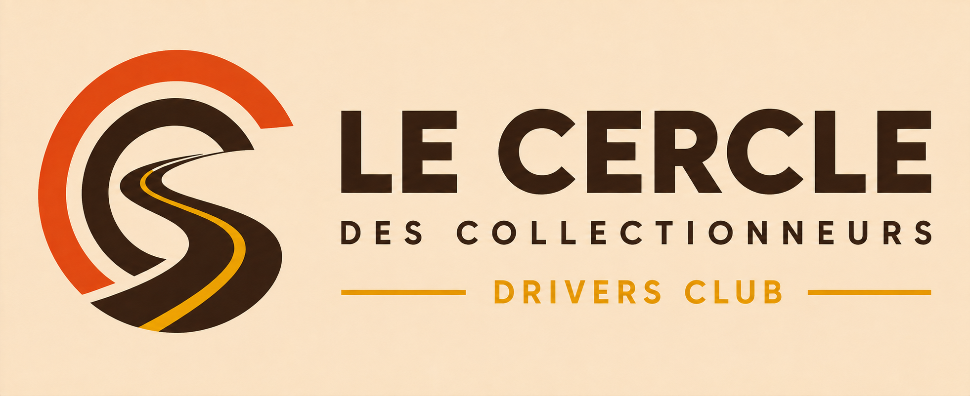 Le Cercle Des Collectionneurs